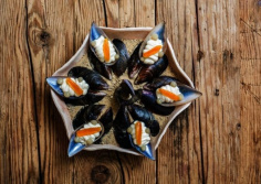 Gambero Rosso 2022 invidia-del-mare-di-mattia-baroni-768x512.jpeg